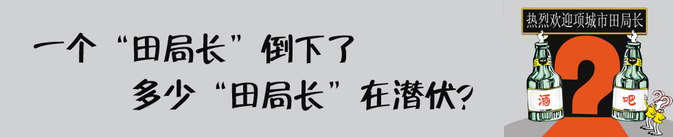 ����L����