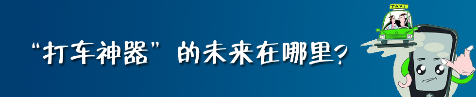 ��܇��������