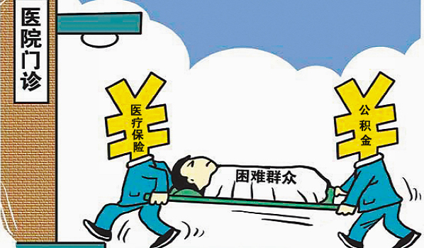 120ڣeÁβV᣿