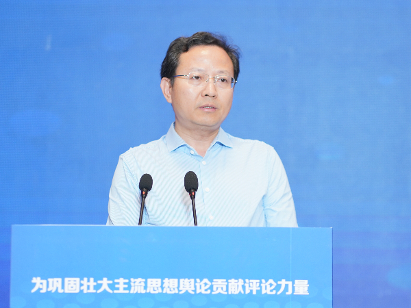 ?qng)?bo)u(png)Փ ꐼd