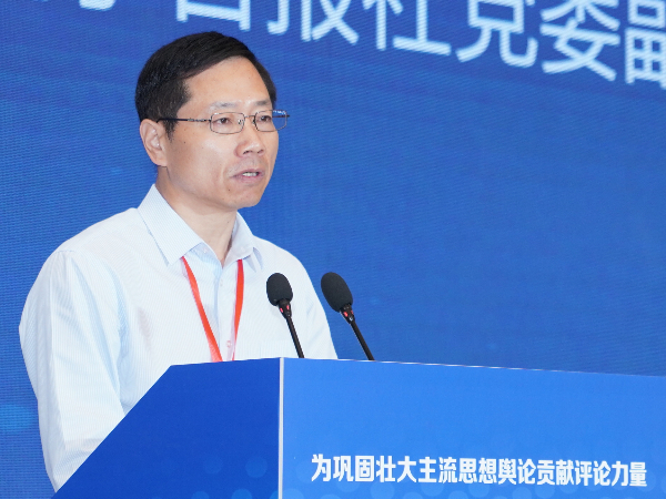 |?qng)?bo)hί(sh)ӛ݋ W(xu)Y