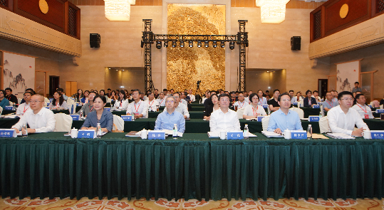 2023h(bo)u(png)Փںϰl(f)չՓF(xin)(chng)