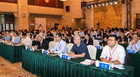 2023h(bo)u(png)Փںϰl(f)չՓF(xin)(chng)