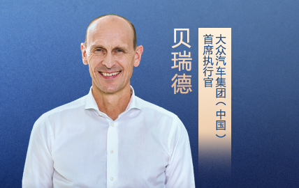        ǰЇԄ{œƄӻ(lin)¼gİl(f)չһRM(chung)»ڇH܇̂fЇ܇a(chn)I(y)ĸٰl(f)չ(zhn)ǙCµĚvʷl(f)չA(chung)µģʽYϱ˴˵ă(yu)ݺYԴγɺMpAMһƄЇԴ܇a(chn)I(y)ĸ|l(f)չxȫġ
